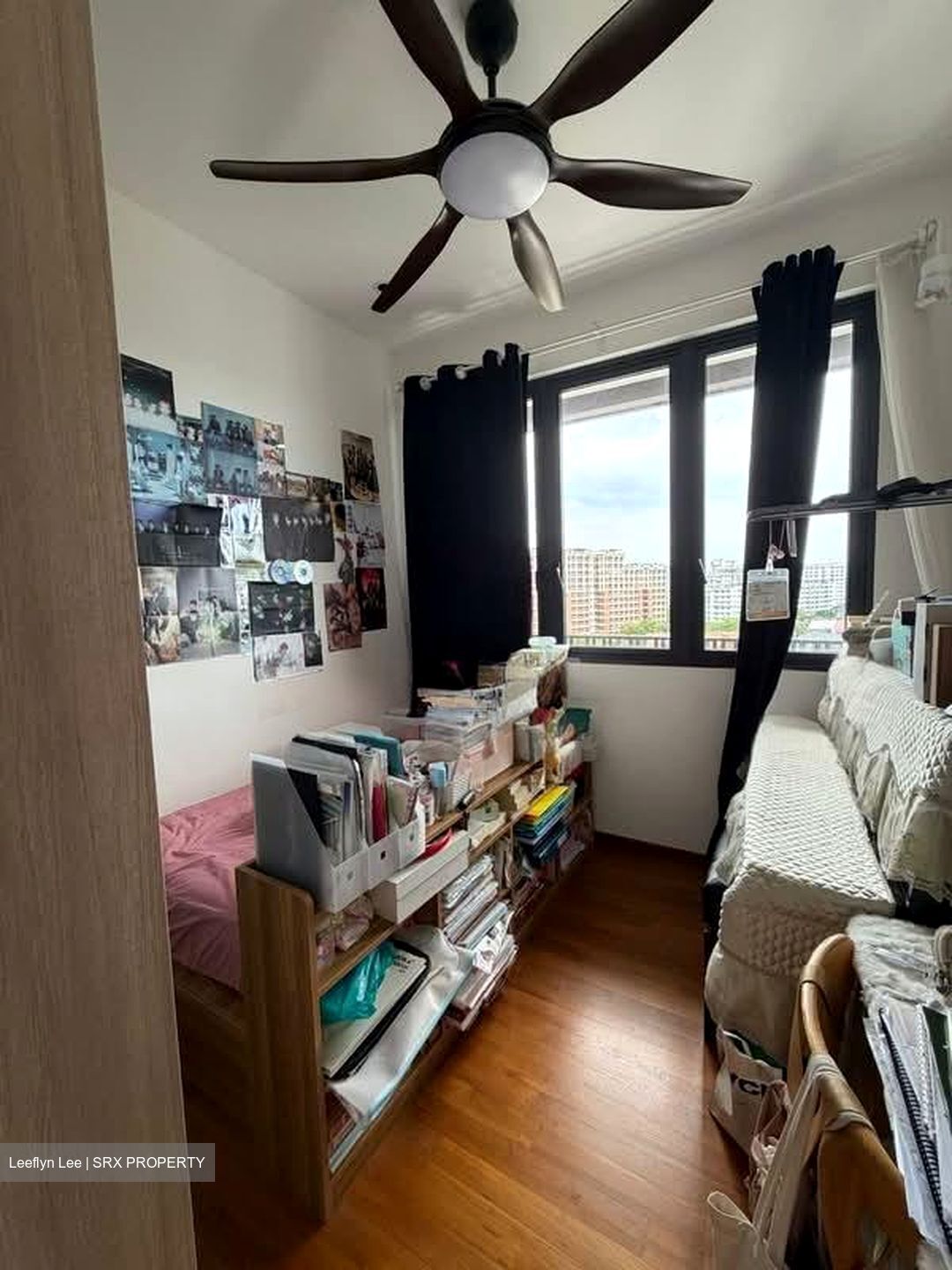 Urban Treasures (D14), Condominium #562073551